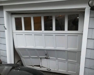 Garage Doors Mamaroneck