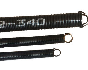 Garage door spring Mamaroneck