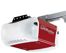 garage door opener Mamaroneck