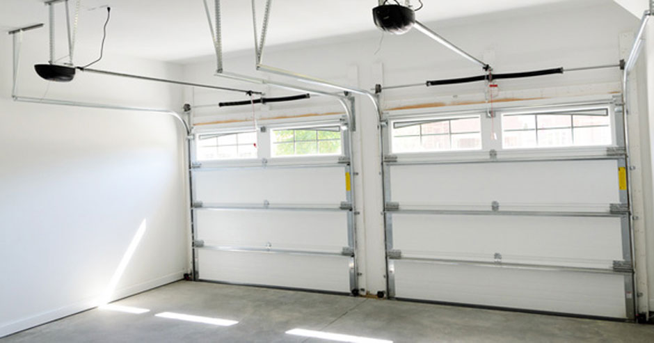 Garage door opener Mamaroneck New York