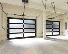 Garage installation Mamaroneck